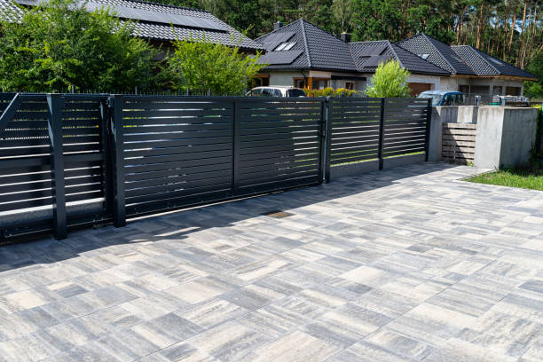  Pleasant Prairie, WI Driveway Pavers Pros