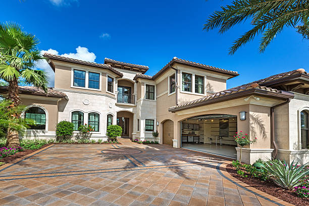 Best Driveway Pavers for Homes  in Pleasant Prairie, WI