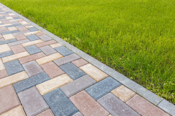 Best Driveway Pavers Near Me  in Pleasant Prairie, WI